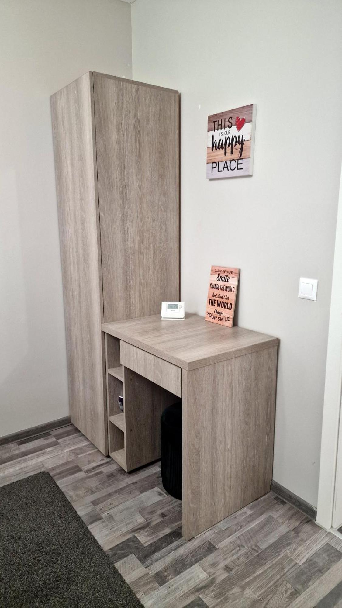 Sophia Home 1 Brasov Luaran gambar