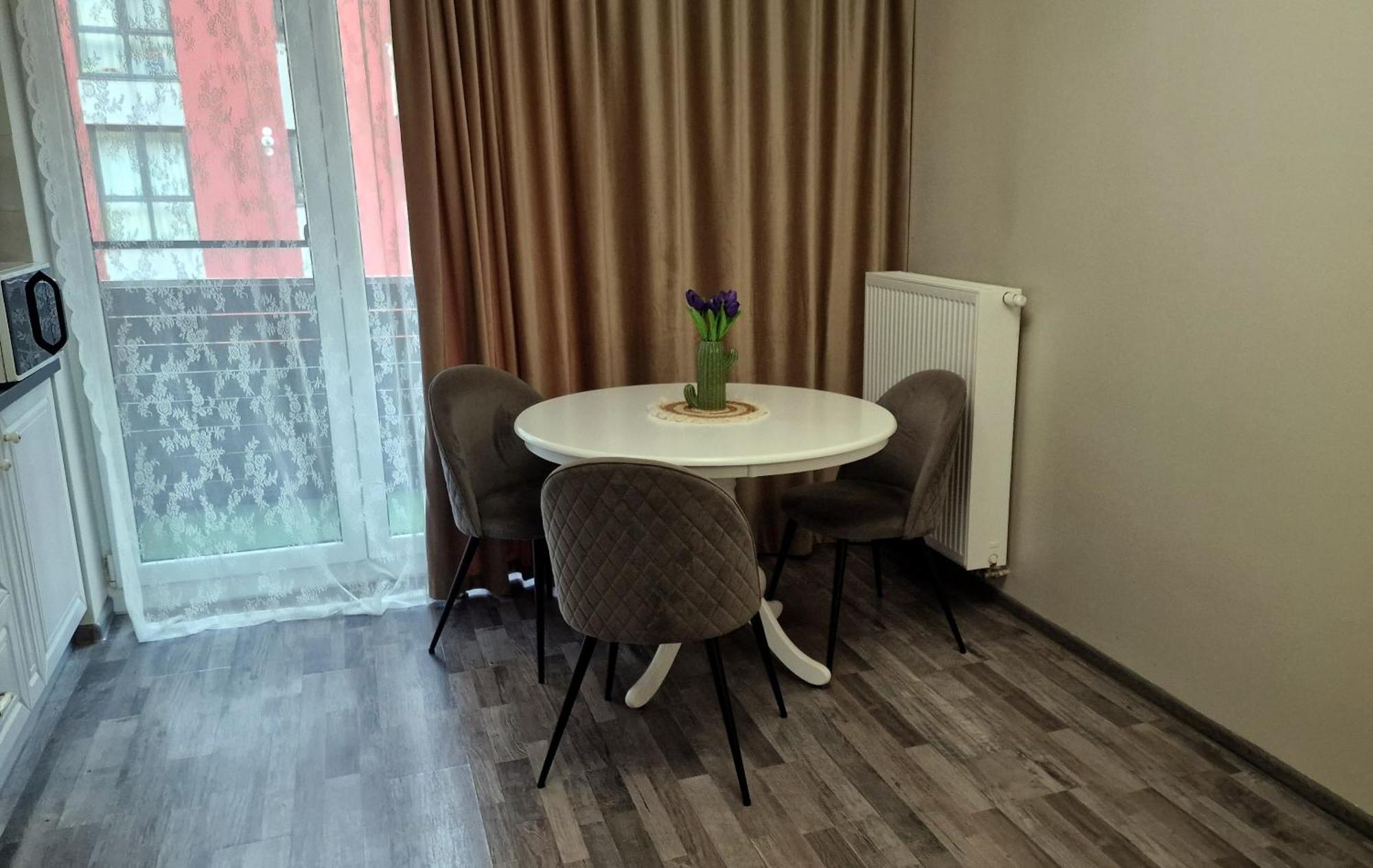 Sophia Home 1 Brasov Luaran gambar