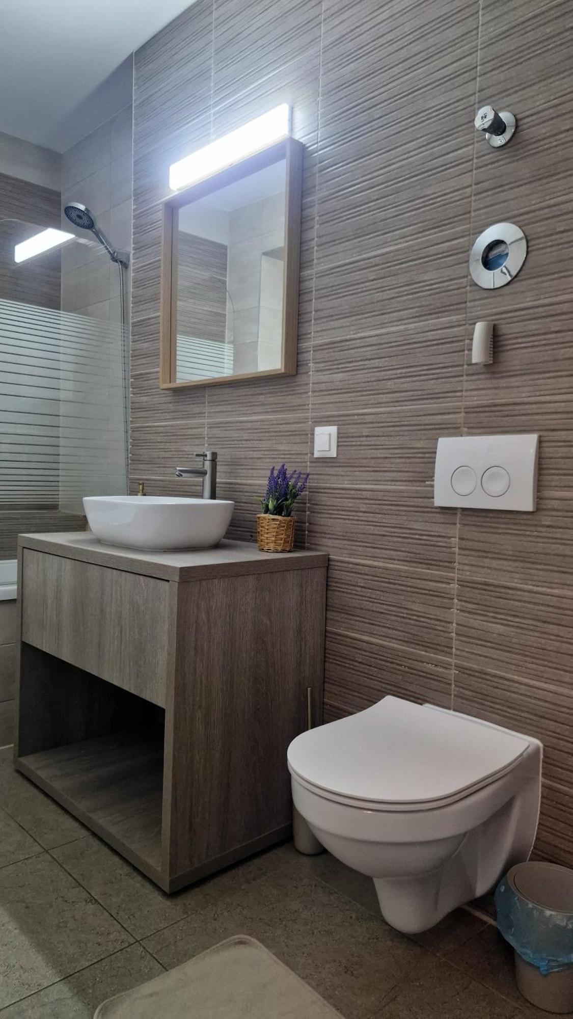 Sophia Home 1 Brasov Luaran gambar
