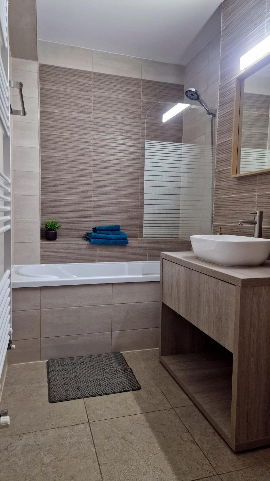 Sophia Home 1 Brasov Luaran gambar