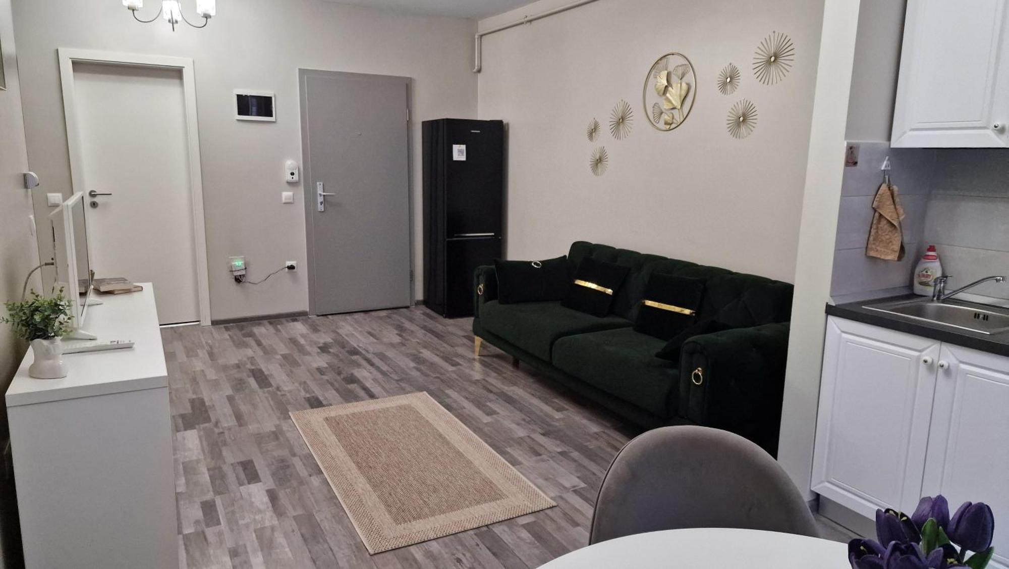 Sophia Home 1 Brasov Luaran gambar