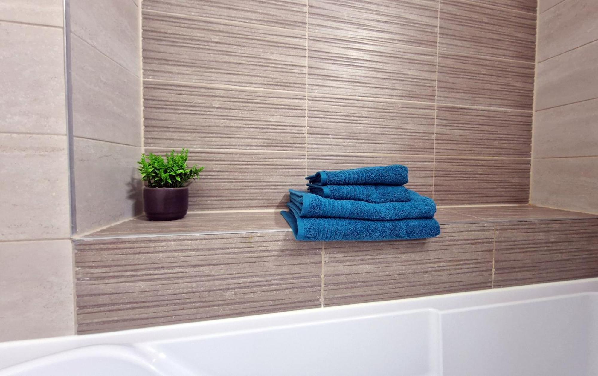 Sophia Home 1 Brasov Luaran gambar