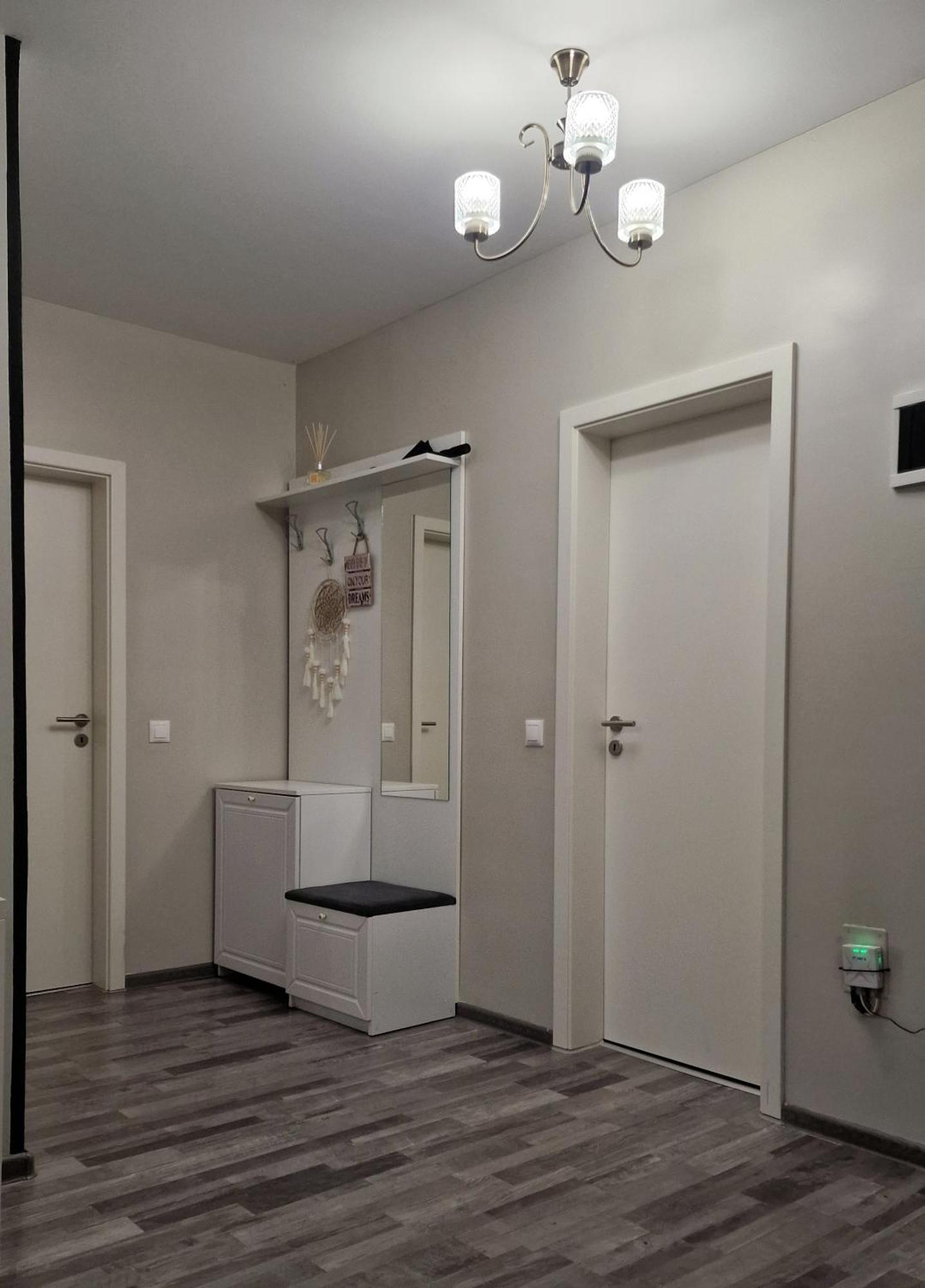 Sophia Home 1 Brasov Luaran gambar